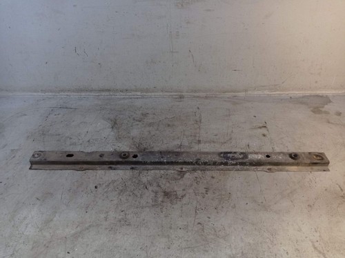 Opel vivaro combi - opel,