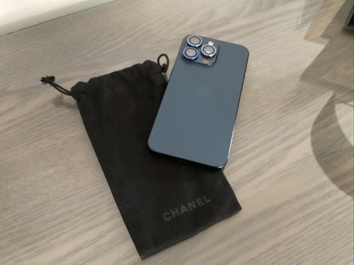 étui pochette téléphone - pochette,