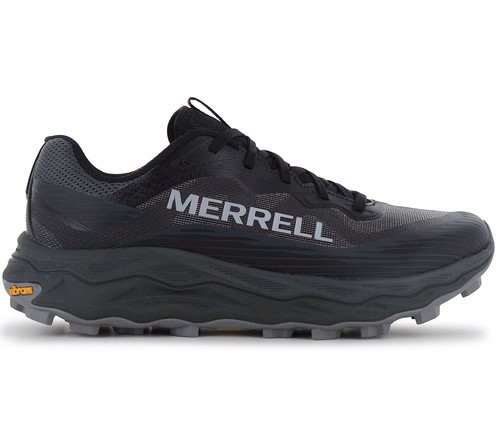 Merrell agility peak - agility, 6