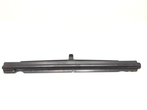 Audi 8k9 861 333 store - audi,