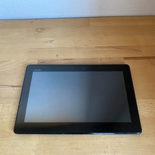 Tablette Tactile ASUS Transformer Book T100TAF - Windows - 10,1"