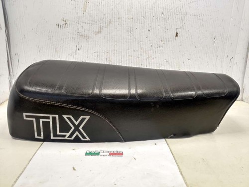 Selle peugeot tlx 125 - peugeot,