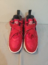 Nike Air Force Max CB Charles