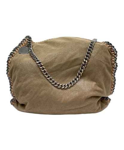 Sac main fourre - à, stella