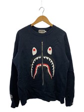 Sweat À Capuche BAPE Zippé