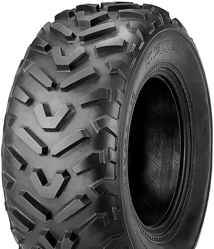 Pneus quad kenda 28f - pneus,