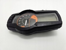 Compteur KTM 690 SMC-R SMC R