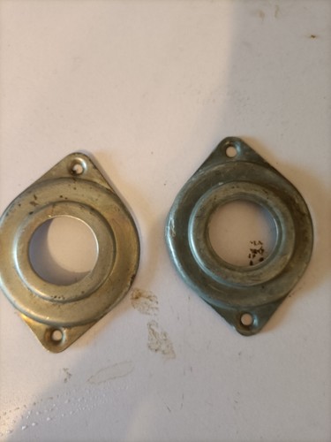 Lot plaques joint spi - lot,