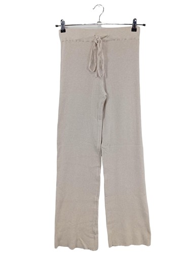 Woman pantalon pattes - pantalon,