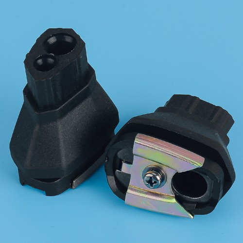 Support embase clignotant - d'embase, de