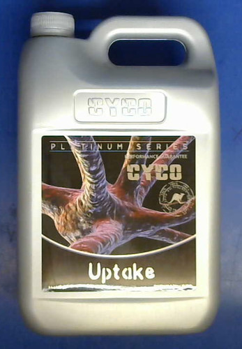 Closeout cyco platinum series - closeout,