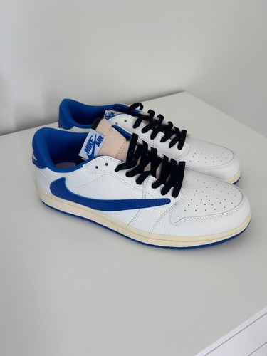 Nike air jordan - nike,