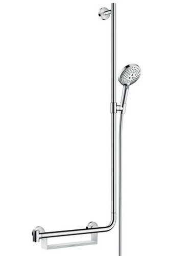 Hansgrohe raindance select - hansgrohe, s