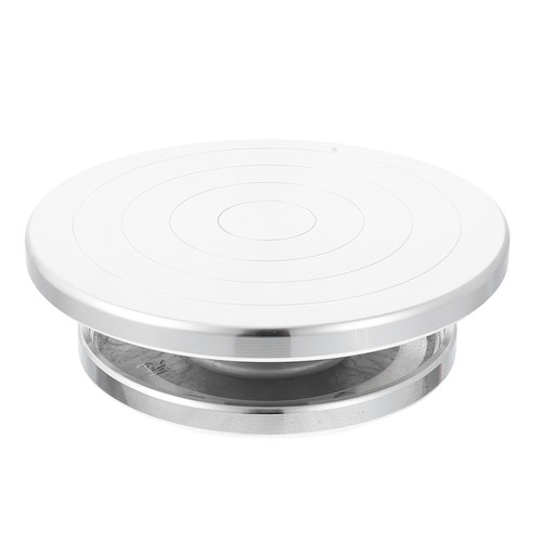Plaque tournante poterie - tournante,