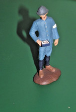 Infirmier de 1916  N° 48 -