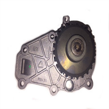 ED0065845110-S Pompe à Eau