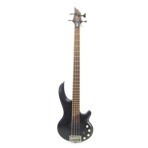 Guitare basse électrique - , cort