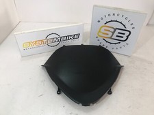 CARÈNE SOUS PARE-BRISE YAMAHA