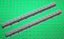 Lego Star Wars DkStone brick