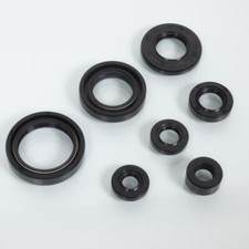 Joint spi moteur Moose pour