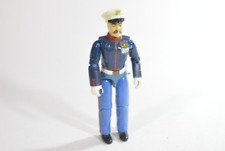 Gung-Ho (v2)  / Gi Joe Hasbro