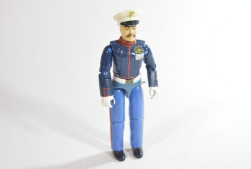 Gung gi joe hasbro - (v2),