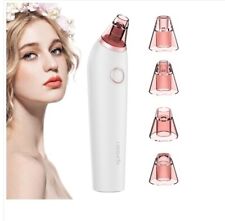 Extracteur de points noirs｜Nettoyeur de pores｜Lumière bleue｜XPRE027｜XPREEN