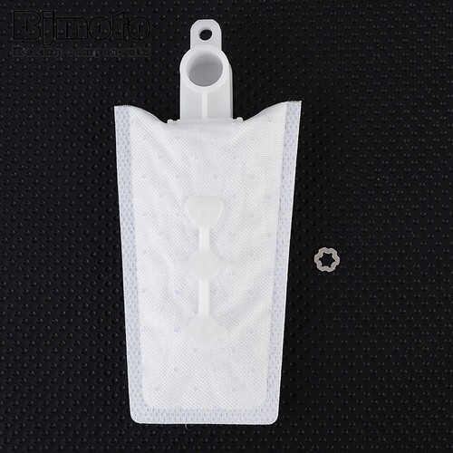 Filtre pompe essence - à,