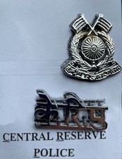 BADGE COIFFE ET EPAULETTE