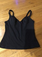 VICTORIA'S SECRET BODY BY