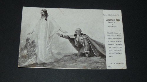 Cpa carte postale - cpa,
