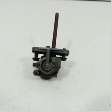 Yamaha XS 650 Ez : 80 Petcock