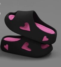 Claquette Femmes Confort 2024