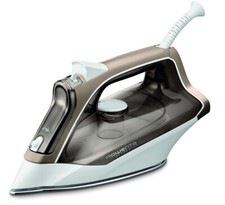 Rowenta DX1635 Fer À Repasser