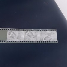 THIERRY LA FRONDE (JC DROUOT)