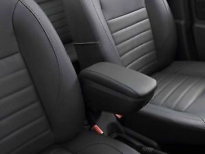 Accoudoirs dacia - accoudoirs,