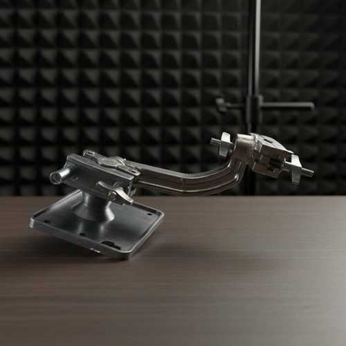Support pad percussion - pad,