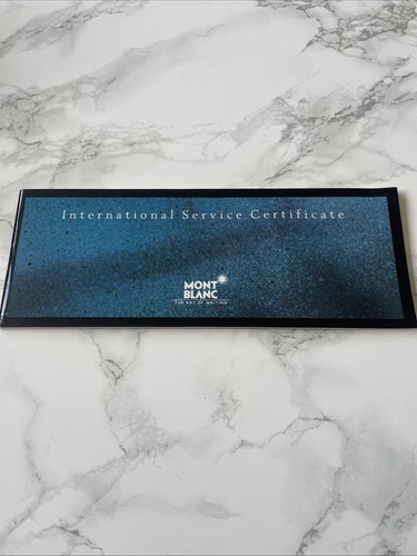 Authentique certificat - authentique, de
