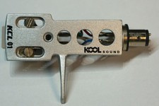 KCL 01 Kool sound - For