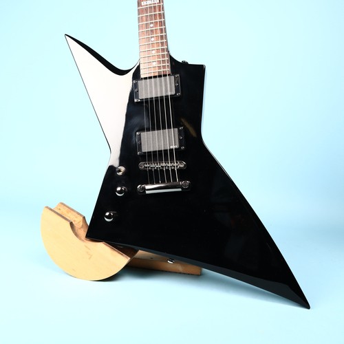 Esp ltd 360 left handed - esp,
