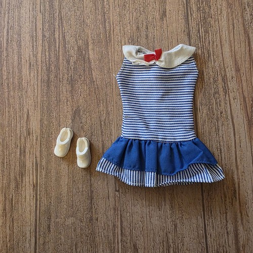 Mattel 1989 barbie - 1989,