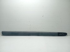 8200072238 ENJOLIVEUR /