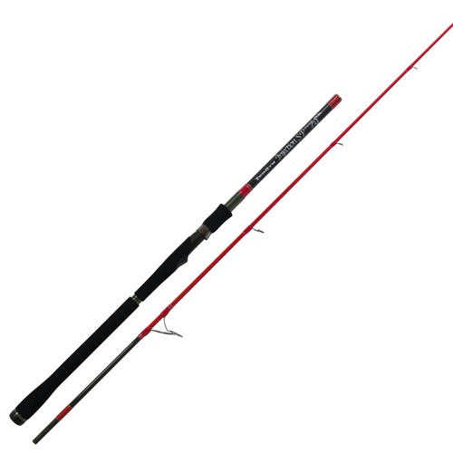 Tenryu injection xh - 86,