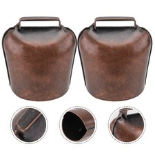  2 Pcs Décoration De Ferme