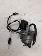 Carburateur Kymco Agility/City/ RS/ Renouvo/ Super 8 - Scooter 2T