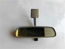 RETROVISEUR INTERIEUR Toyota