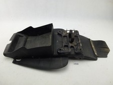 Garde-Boue Carénage Arrière