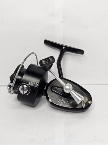 Moulinet collection mitchell - moulinet,