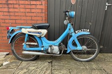 TÉLÉCHARGER HONDA PS50 PC50 SERVIETA MANUEL D'ATELIER PDF SERVICE ANGLAIS