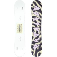 Bataleon Disaster Herren Damen